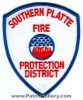 Southern_Platte_Fire_Protection_District_Patch_Missouri_Patches_MOFr.jpg