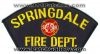 Springdale_Fire_Dept_Patch_Arkansas_Patches_ARFr.jpg