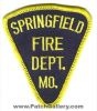 Springfield_Fire_Dept_Patch_Missouri_Patches_MOFr.jpg