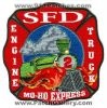 Springfield_Fire_Engine_2_Patch_Missouri_Patches_MOFr.jpg
