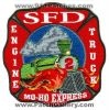 Filename=Springfield_Fire_Engine_2_Patch_Missouri_Patches_MOFr.jpg
Filesize=120KiB
Dimensions=496x500
Date added=Apr 23, 2010 Springfield_Fire_Engine_2_Patch_Missouri_Patches_MOFr.jpg