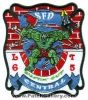 Springfield_Fire_Ladder_6_Truck_5_Patch_Missouri_Patches_MOFr.jpg