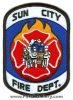 Sun_City_Fire_Dept_Patch_Arizona_Patches_AZFr.jpg