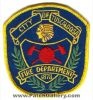 Tuscaloosa_Fire_Department_Patch_Alabama_Patches_ALFr.jpg