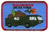 Filename=Yuma_MCAS_Crash_Fire_Rescue_CFR_Patch_Arizona_Patches_AZFr.jpg
Filesize=88KiB
Dimensions=500x336
Date added=Apr 23, 2010 Yuma_MCAS_Crash_Fire_Rescue_CFR_Patch_Arizona_Patches_AZFr.jpg