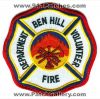 Ben_Hill_Volunteer_Fire_Department_Patch_Georgia_Patches_GAFr.jpg