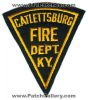 Catlettsburg_Fire_Dept_Patch_Kentucky_Patches_KYFr.jpg