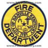 Danville_Fire_Department_Patch_Kentucky_Patches_KYFr.jpg