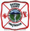 Dawson_County_Fire_Rescue_Patch_Georgia_Patches_GAFr.jpg