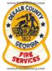 Dekalb_County_Fire_Services_Patch_Georgia_Patches_GAFr.jpg