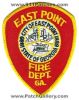 East_Point_Fire_Dept_Patch_Georgia_Patches_GAFr.jpg