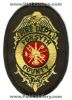 Forsyth_County_Fire_Dept_Patch_Georgia_Patches_GAFr.jpg
