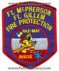 Fort_Ft_McPherson_Gillem_Fire_Protection_Patch_Georgia_Patches_GAFr.jpg