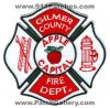 Gilmer_County_Fire_Dept_Patch_Georgia_Patches_GAFr.jpg