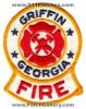Griffin_Fire_Patch_Georgia_Patches_GAFr.jpg