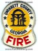 Gwinnett_County_Fire_Patch_Georgia_Patches_GAFr.jpg