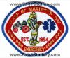 Marietta_Fire_And_Emergency_Services_Patch_Georgia_Patches_GAFr.jpg