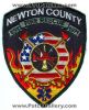 Newton_County_Fire_Rescue_Patch_Georgia_Patches_GAFr.jpg