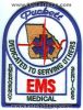 Puckett_Emergency_Medical_Services_EMS_Patch_Georgia_Patches_GAEr.jpg