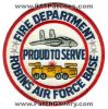Robins_Air_Force_Base_AFB_Fire_Department_Patch_Georgia_Patches_GAFr.jpg