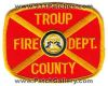 Troup_County_Fire_Dept_Patch_v1_Georgia_Patches_GAFr.jpg