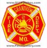 Grandview_Fire_Dept_Patch_Missouri_Patches_MOFr.jpg