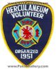 Filename=Herculaneum_Volunteer_Fire_Dept_Patch_Missouri_Patches_MOFr.jpg
Filesize=87KiB
Dimensions=407x500
Date added=Apr 29, 2010 Herculaneum_Volunteer_Fire_Dept_Patch_Missouri_Patches_MOFr.jpg