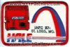 International_Association_of_Fire_Chiefs_IAFC_1987_Saint_St_Louis_Patch_Missouri_Patches_MOFr.jpg