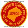 Jefferson_County_Fire_Fighters_Association_of_Missouri_Patch_Missouri_Patches_MOFr.jpg
