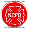 Filename=Kansas_City_Fire_Department_Patch_Missouri_Patches_MOFr.jpg
Filesize=86KiB
Dimensions=490x500
Date added=Apr 29, 2010 Kansas_City_Fire_Department_Patch_Missouri_Patches_MOFr.jpg