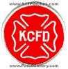 Kansas_City_Fire_Department_Patch_Missouri_Patches_MOFr.jpg