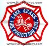 Filename=Lake_Ozark_Fire_Protection_District_Patch_Missouri_Patches_MOFr.jpg
Filesize=97KiB
Dimensions=500x472
Date added=Apr 29, 2010 Lake_Ozark_Fire_Protection_District_Patch_Missouri_Patches_MOFr.jpg