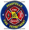 Perryville_Fire_Department_Patch_Missouri_Patches_MOFr.jpg