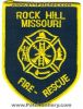 Rock_Hill_Fire_Rescue_Patch_Missouri_Patches_MOFr.jpg