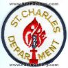 Saint_Charles_Fire_Department_Patch_Missouri_Patches_MOFr.jpg