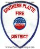 Southern_Platte_Fire_District_Patch_Missouri_Patches_MOFr.jpg
