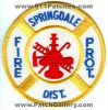 Springdale_Fire_Protection_District_Patch_Missouri_Patches_MOFr.jpg