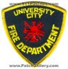 University_City_Fire_Department_Patch_Missouri_Patches_MOFr.jpg