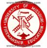 University_of_Missouri_Firemanship_Education_Patch_Missouri_Patches_MOFr.jpg