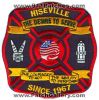 Hiseville_Fire_Department_Patch_Kentucky_Patches_KYFr.jpg