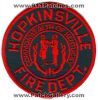 Hopkinsville_Fire_Dept_Patch_v1_Kentucky_Patches_KYFr.jpg