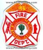 Hopkinsville_Fire_Dept_Patch_v2_Kentucky_Patches_KYFr.jpg
