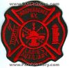 Independence_Fire_Dept_Ladies_Auxiliary_Patch_Kentucky_Patches_KYFr.jpg