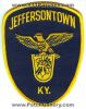Jeffersontown_Fire_Patch_Kentucky_Patches_KYFr.jpg