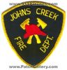 Johns_Creek_Fire_Dept_Patch_Kentucky_Patches_KYFr.jpg