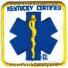 Kentucky_Certified_EMS_Patch_v1_Kentucky_Patches_KYEr.jpg
