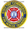 Kentucky_Community_And_Technical_College_System_Fire_Rescue_Training_Patch_Kentucky_Patches_KYFr.jpg