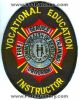 Kentucky_Fire_Service_Training_Program_Instructor_Patch_Kentucky_Patches_KYFr.jpg