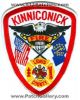 Kinniconick_Fire_Patch_Kentucky_Patches_KYFr.jpg