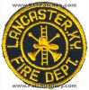 Lancaster_Fire_Dept_Patch_Kentucky_Patches_KYFr.jpg
